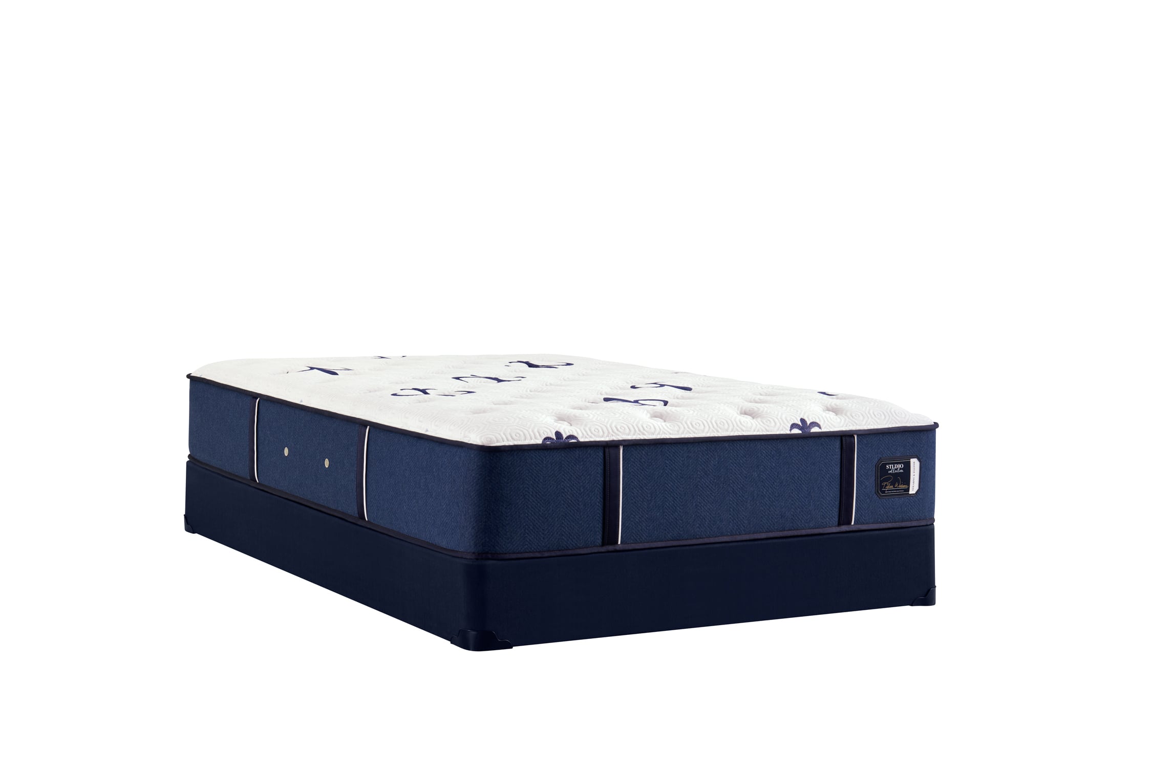 Twin Mattress Set