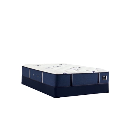 Twin Mattress Set