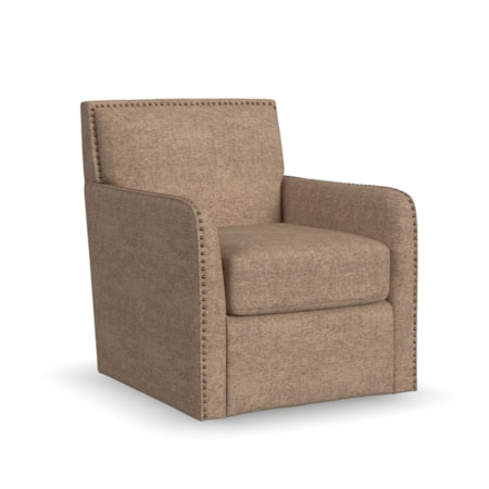 Swivel Chair