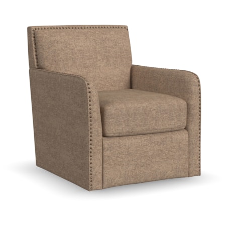 Swivel Chair