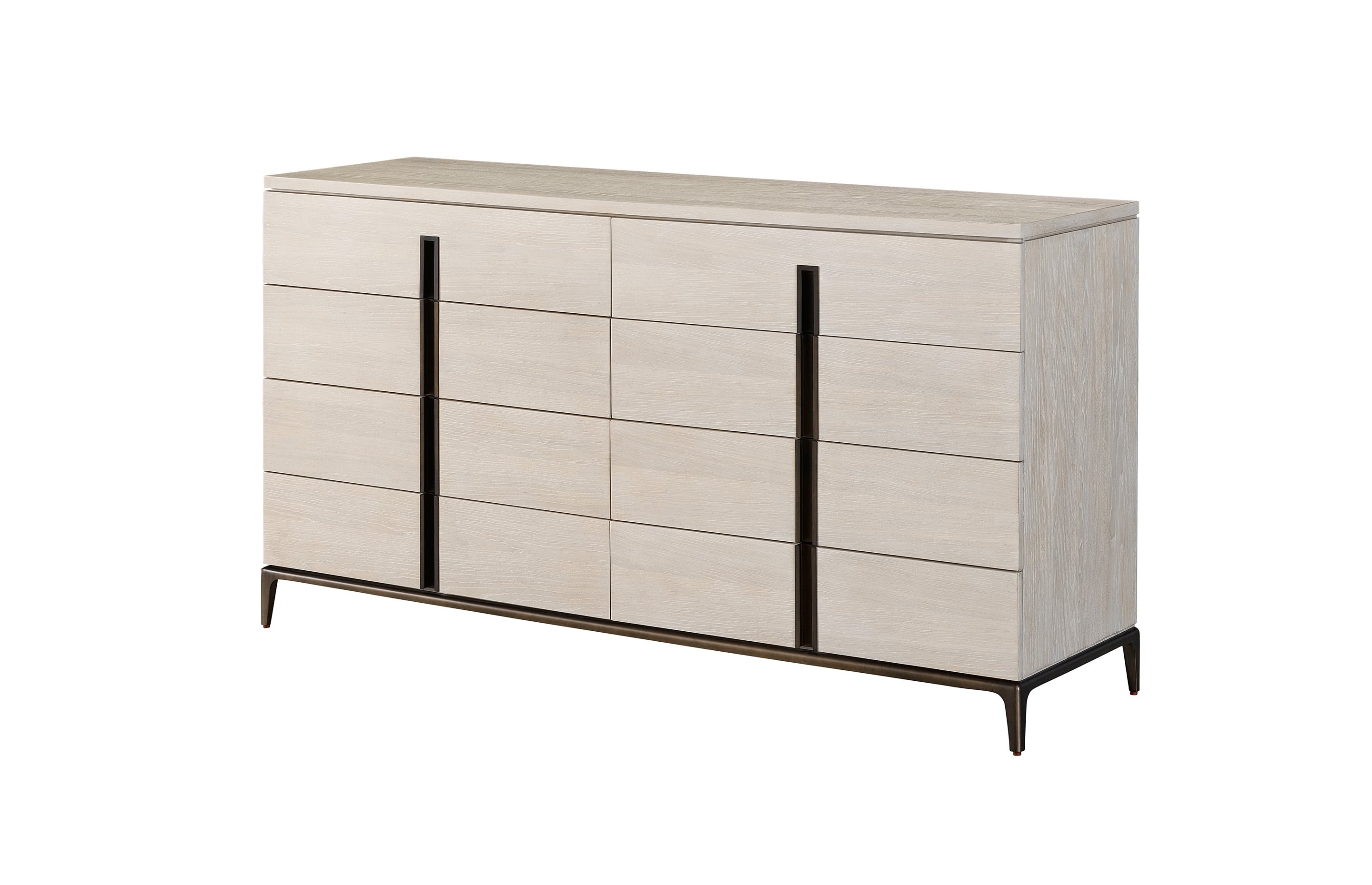 Universal Erinn V x Universal Maren Drawer Dresser