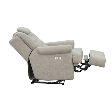 Power Recliner