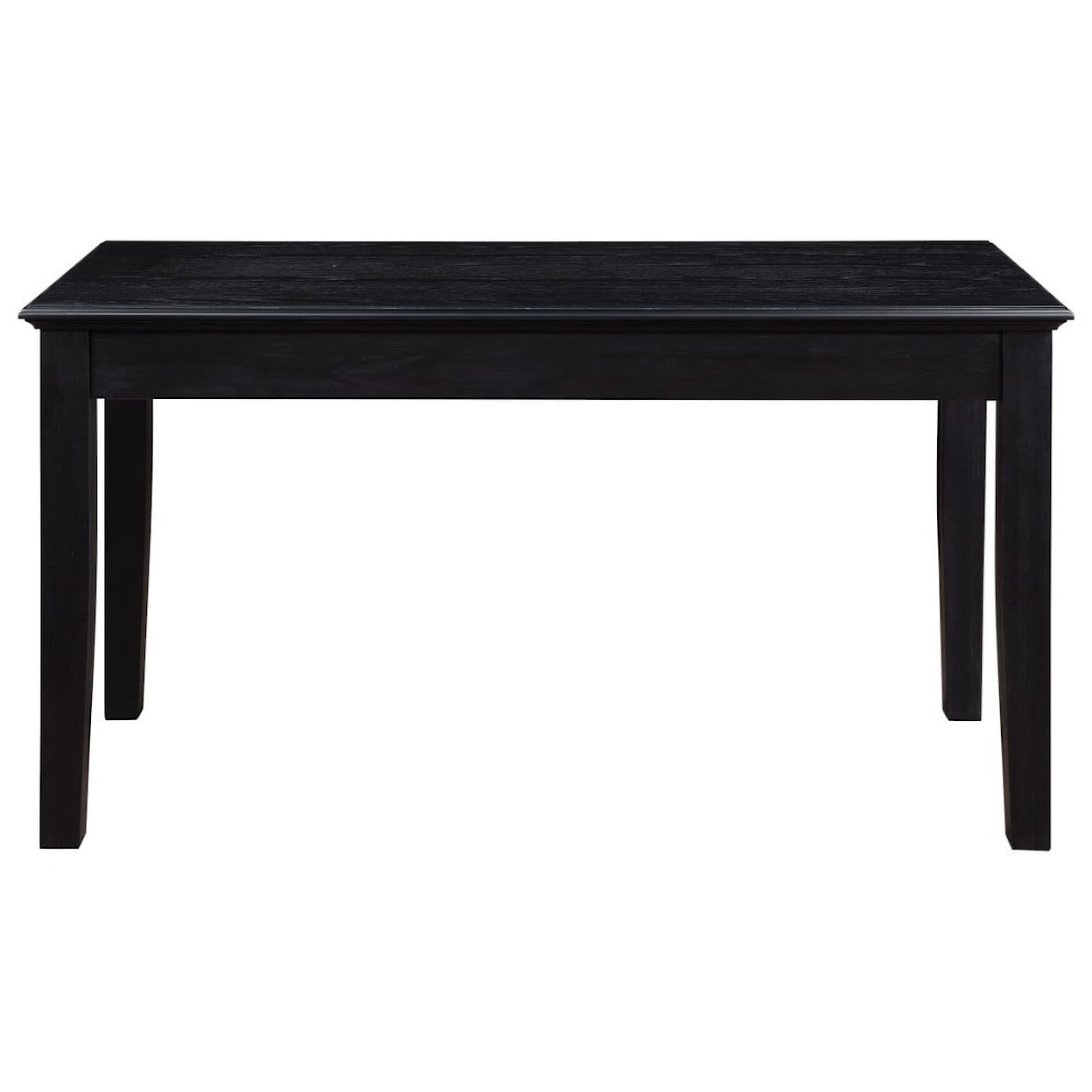 Winners Only Berkeley 54" Table Desk