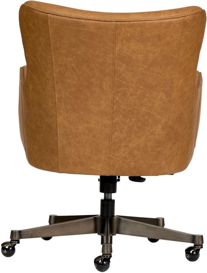 Aspenhome Blake Executive Chair