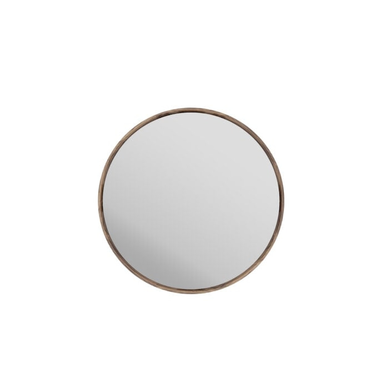 BDI LINQ Mirror