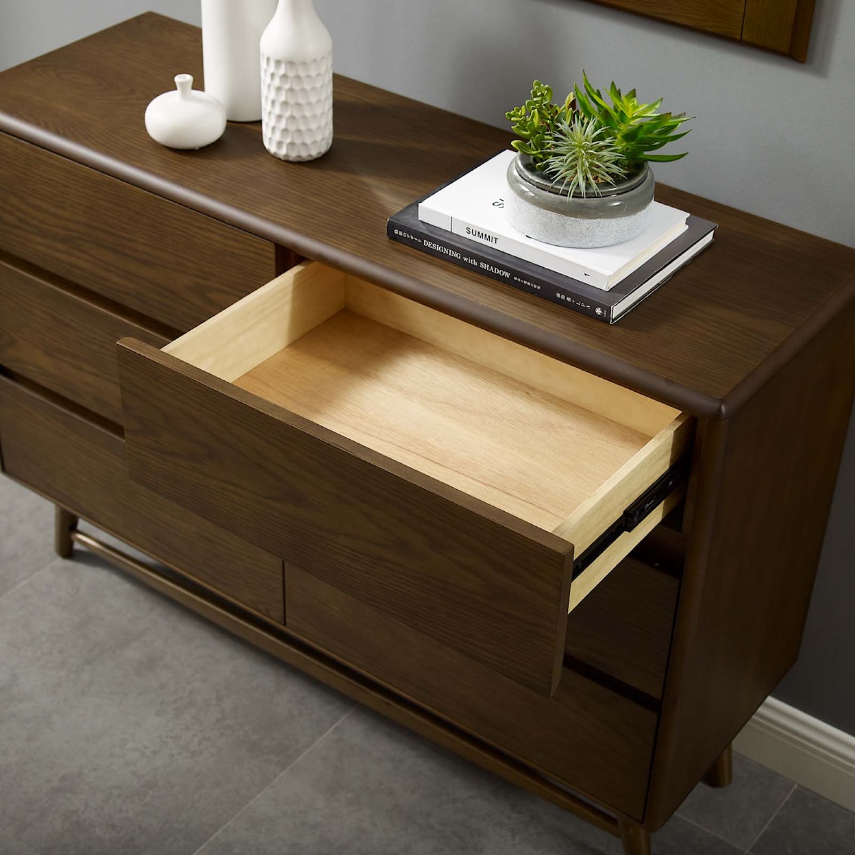 Modway Talwyn Dresser