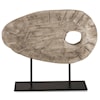 Ashley Signature Design Dashburn Dashburn Sculpture