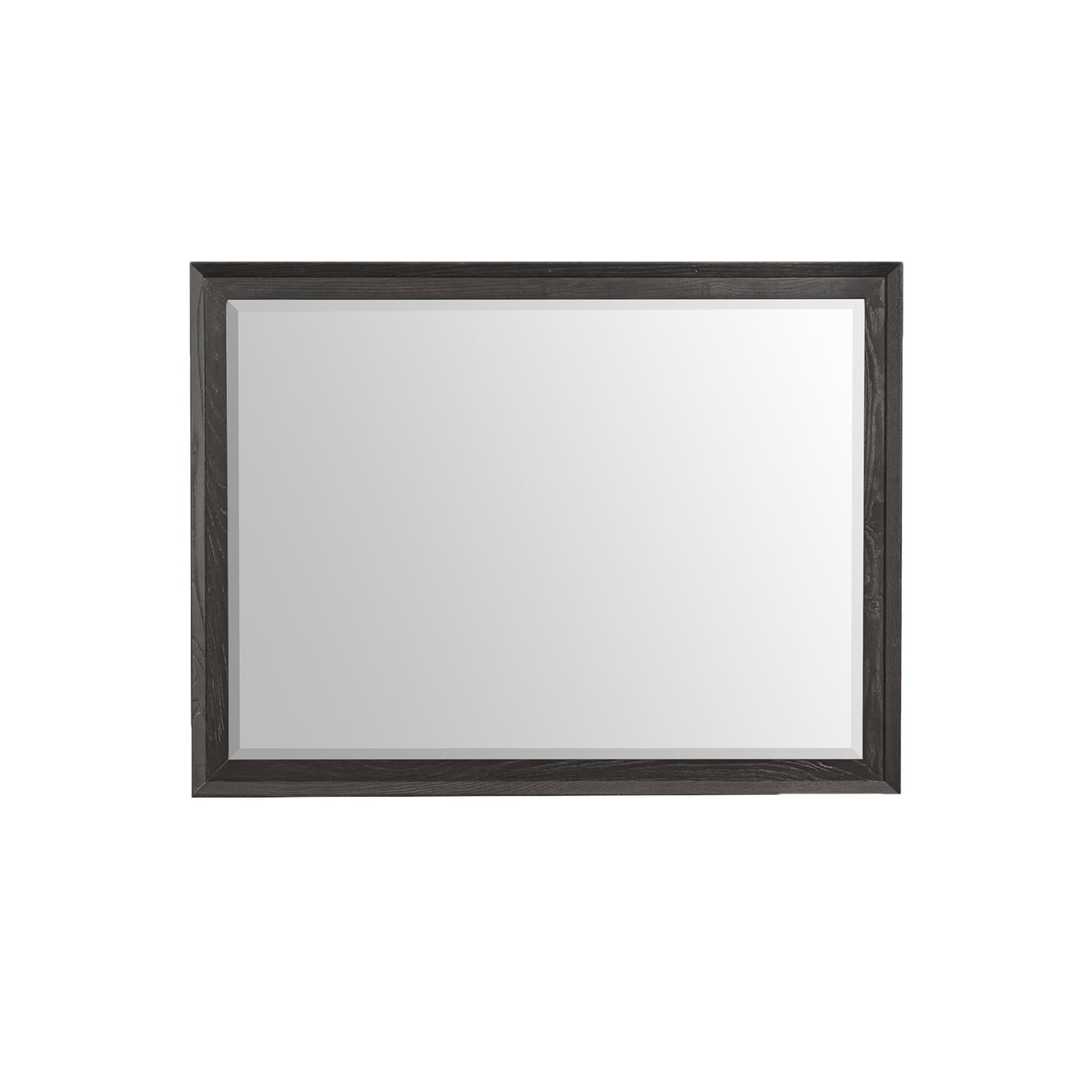 Intercon Bayside Landscape Mirror