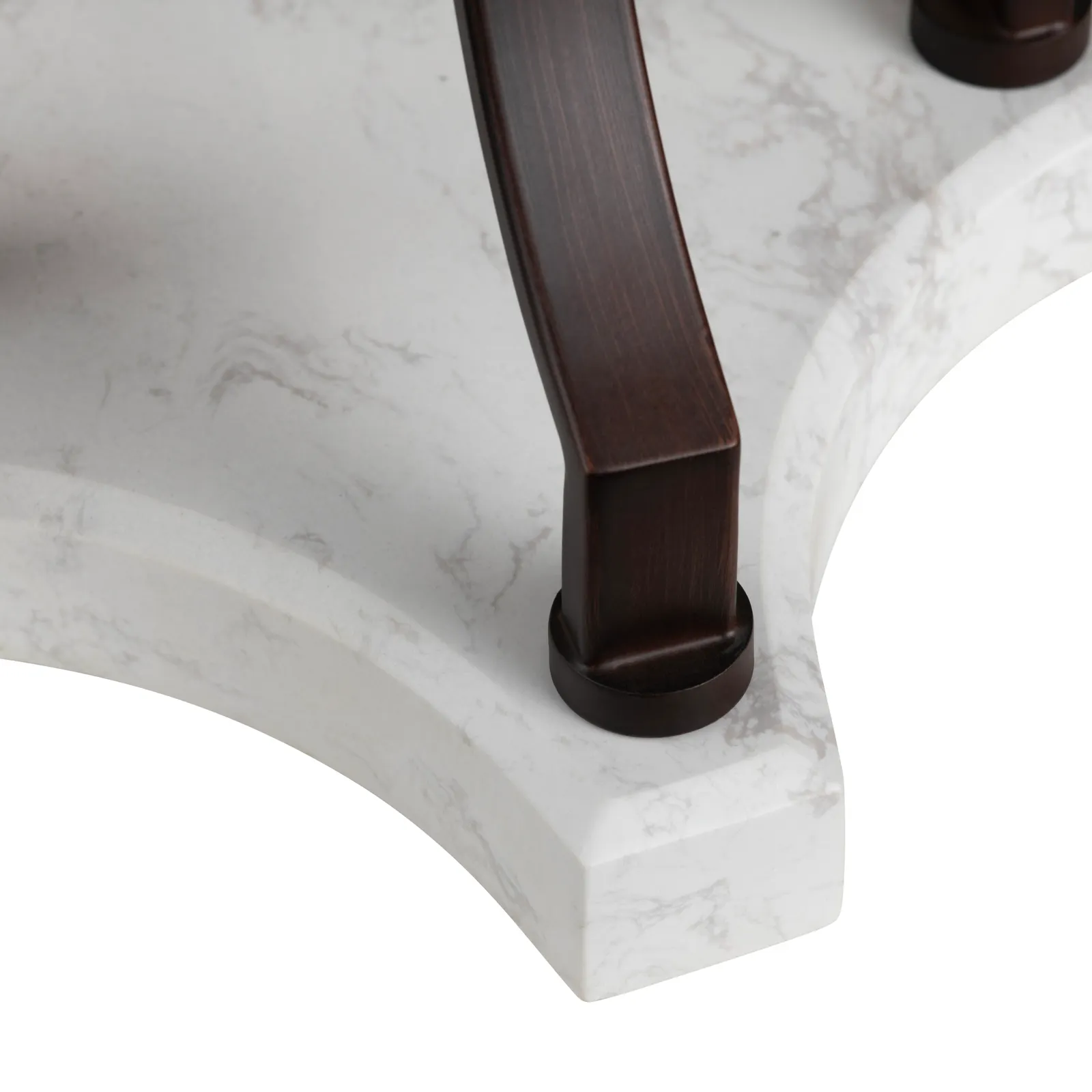 Lancaster Table Lamp