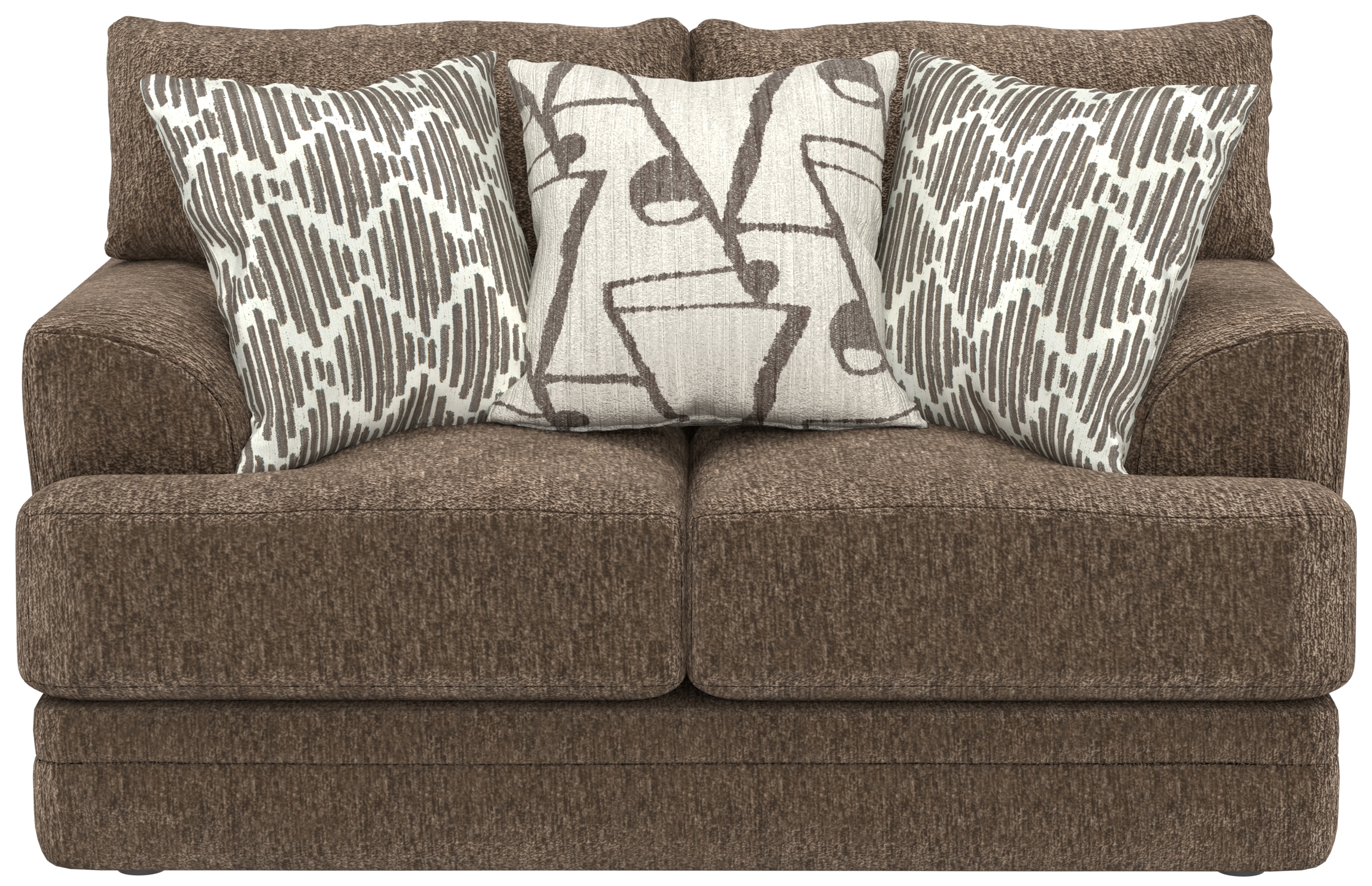 Jackson Furniture Tyson Loveseat