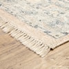 Oriental Weavers Malabar 5' X  8'  Rug