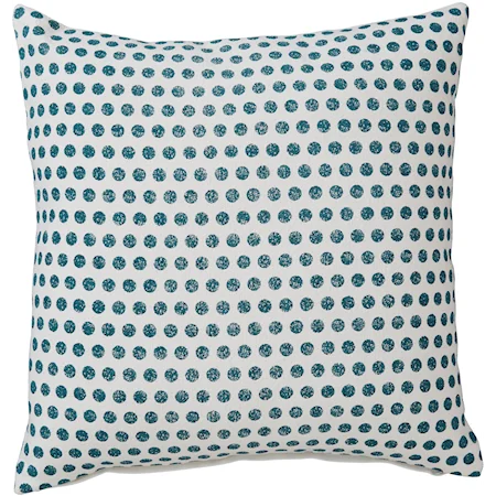 Monique Pillow