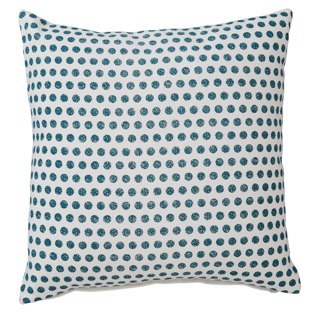 Ashley Signature Design Monique Monique Pillow