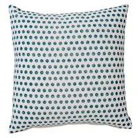 Monique Pillow