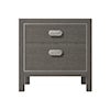 Bernhardt Prado Prado 2-Drawer Nightstand