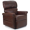 UltraComfort Austin Medium Lift Recliner