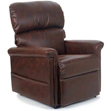 Medium Lift Recliner