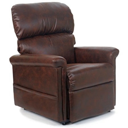 Medium Lift Recliner