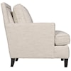 Bernhardt Addison Addison Fabric Chair