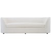 Bernhardt Bernhardt Interiors Amara Fabric Sofa