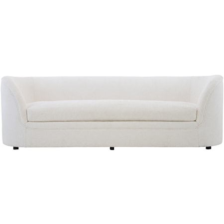 Amara Fabric Sofa