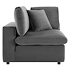 Modway Commix 4-Seater Sofa