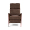 Best Home Furnishings Ryberson Power Recliner