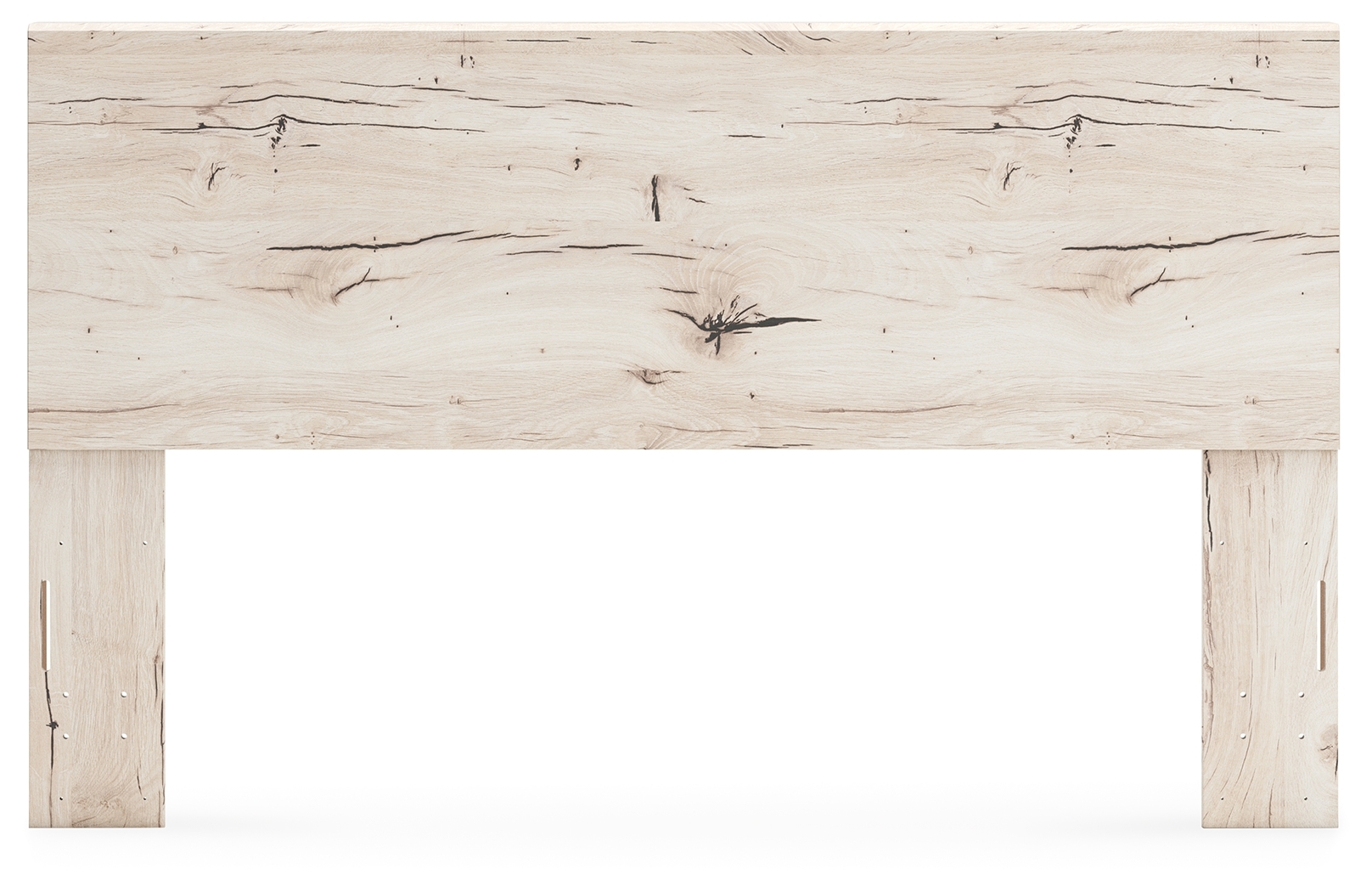 Benchcraft Lawroy King Panel Headboard