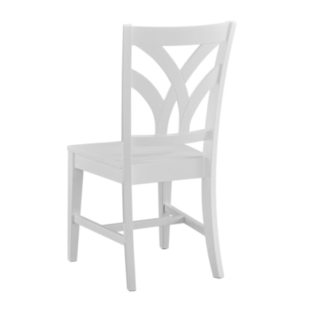 Side Chair