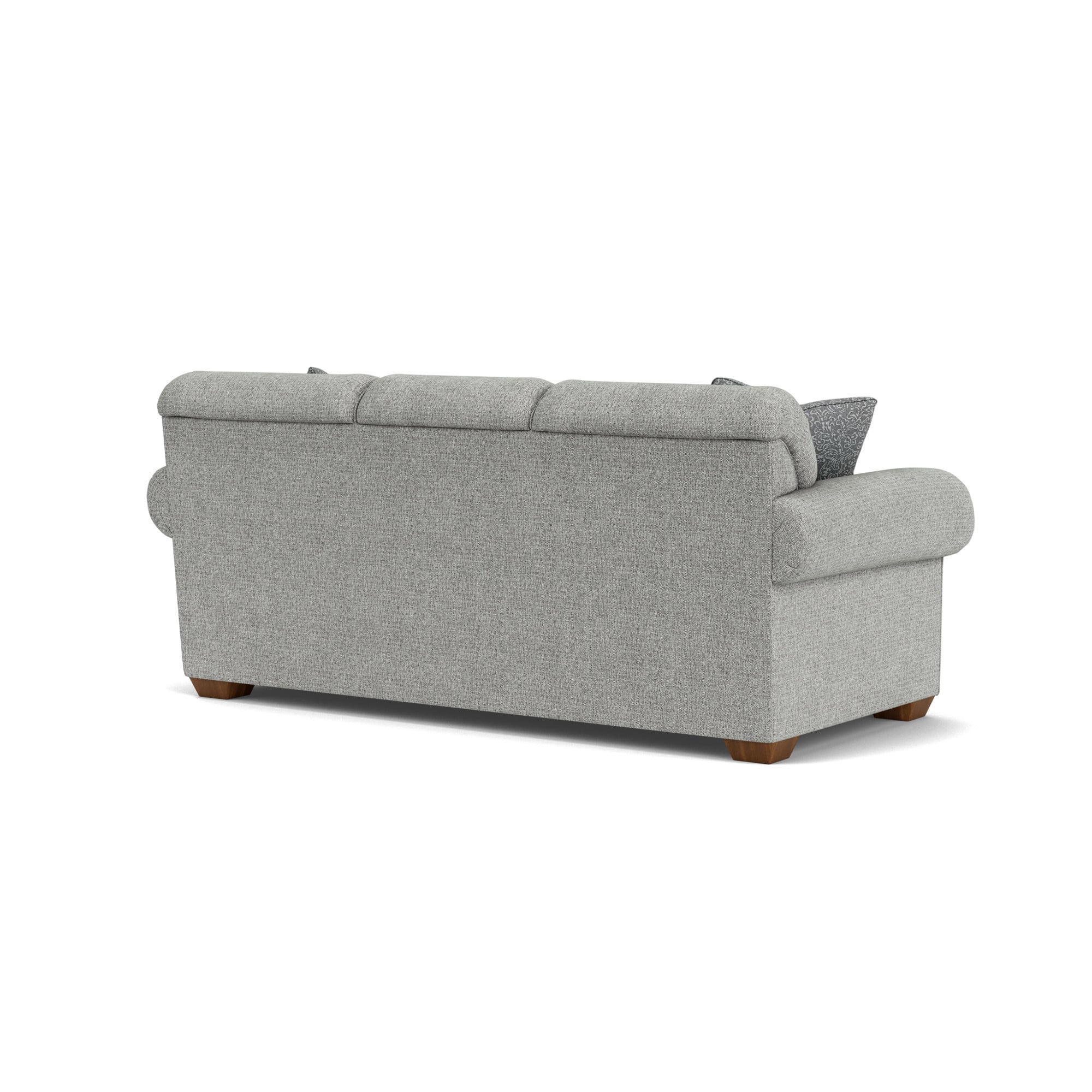 Flexsteel Main Street Sofa