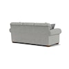 Flexsteel Main Street Sofa