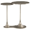 Bernhardt Bernhardt Interiors Circlet Accent Table