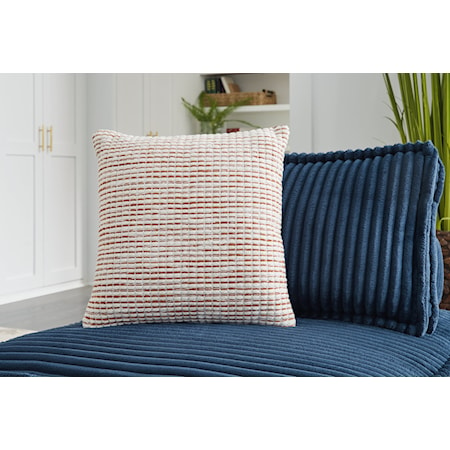 Pillow (Set Of 4)