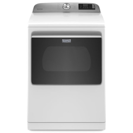 Maytag Top Load Electric Dryer