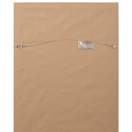 Leaves From Nature No.2