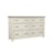 Aged Ivory