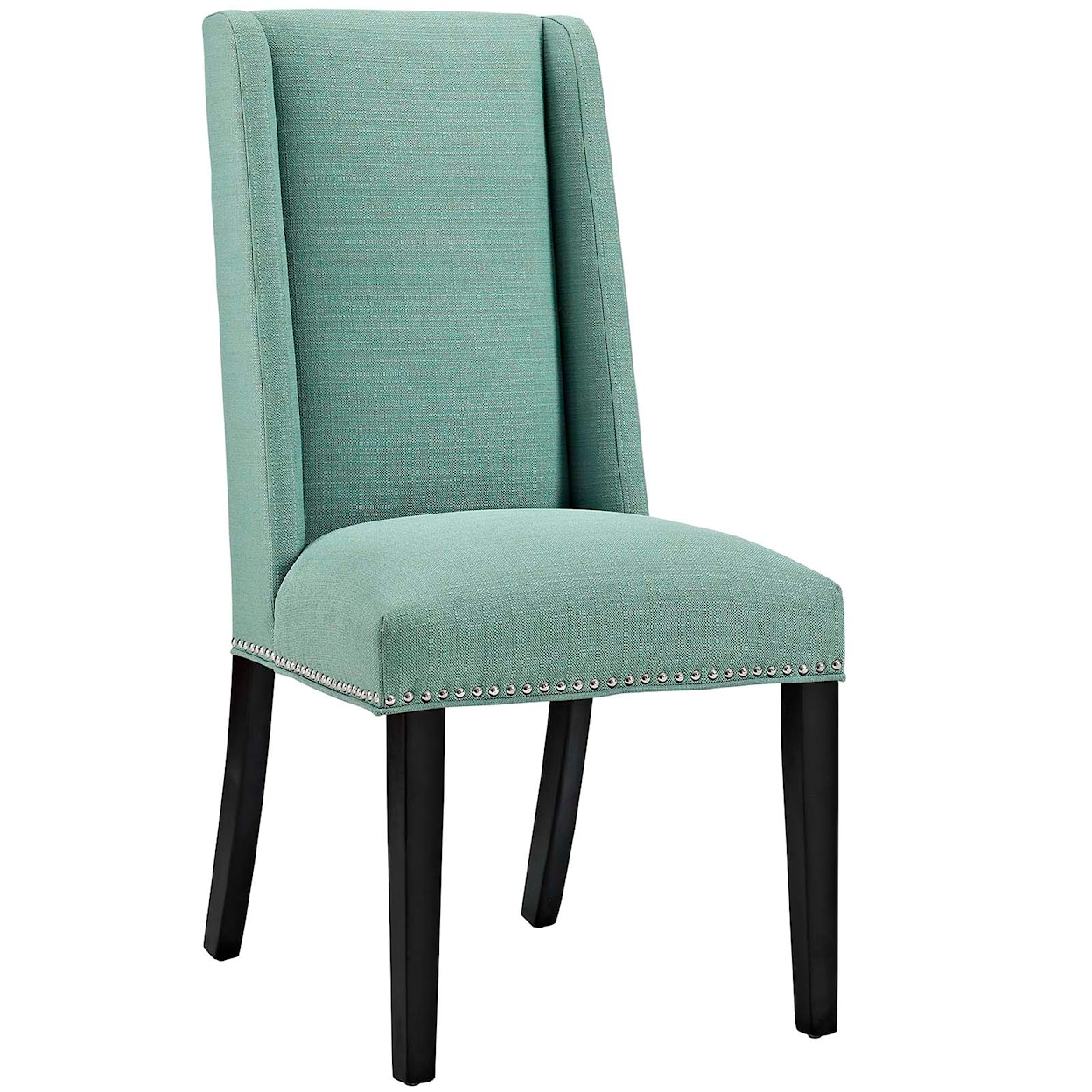 Modway Baron Dining Chair