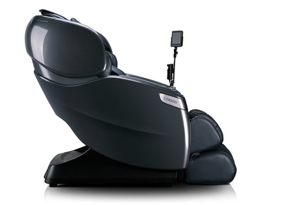 Cozzia Qi XE Pro Qi XE Pro Massage Chair