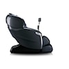 Cozzia CZ-716 Qi XE Pro Massage Chair