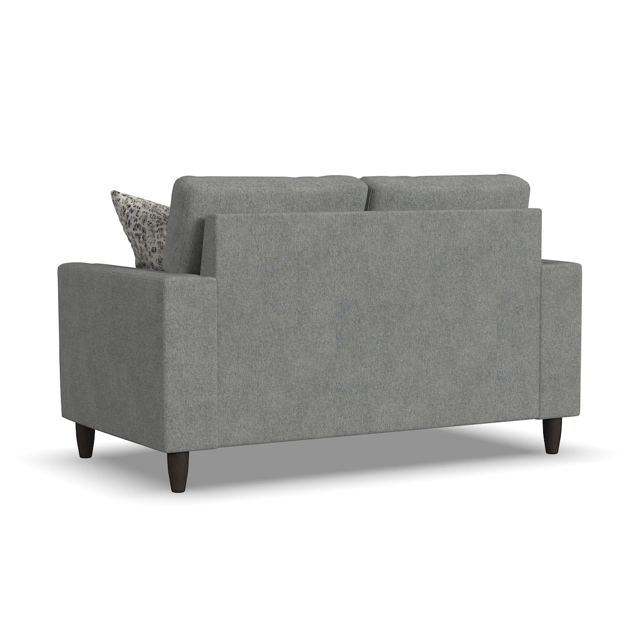 Flexsteel Thomas Loveseat