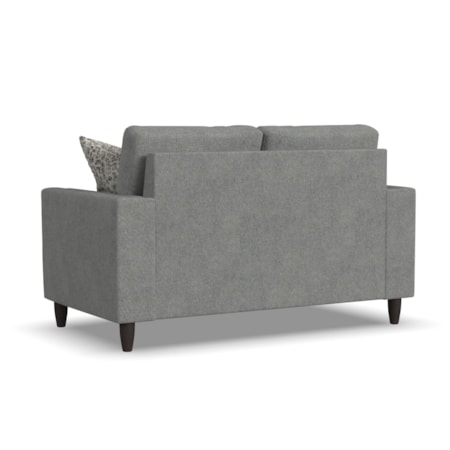 Loveseat