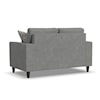 Flexsteel Thomas Loveseat