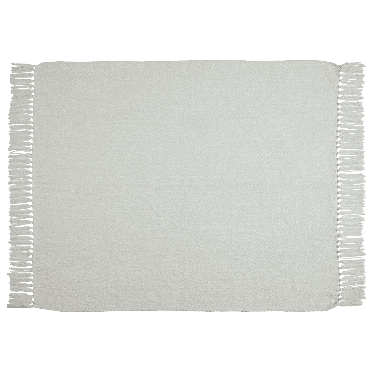 Benchcraft Tamish Throw Blanket (Set of 3)