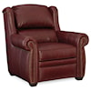 Bradington Young Discovery Power Recliner