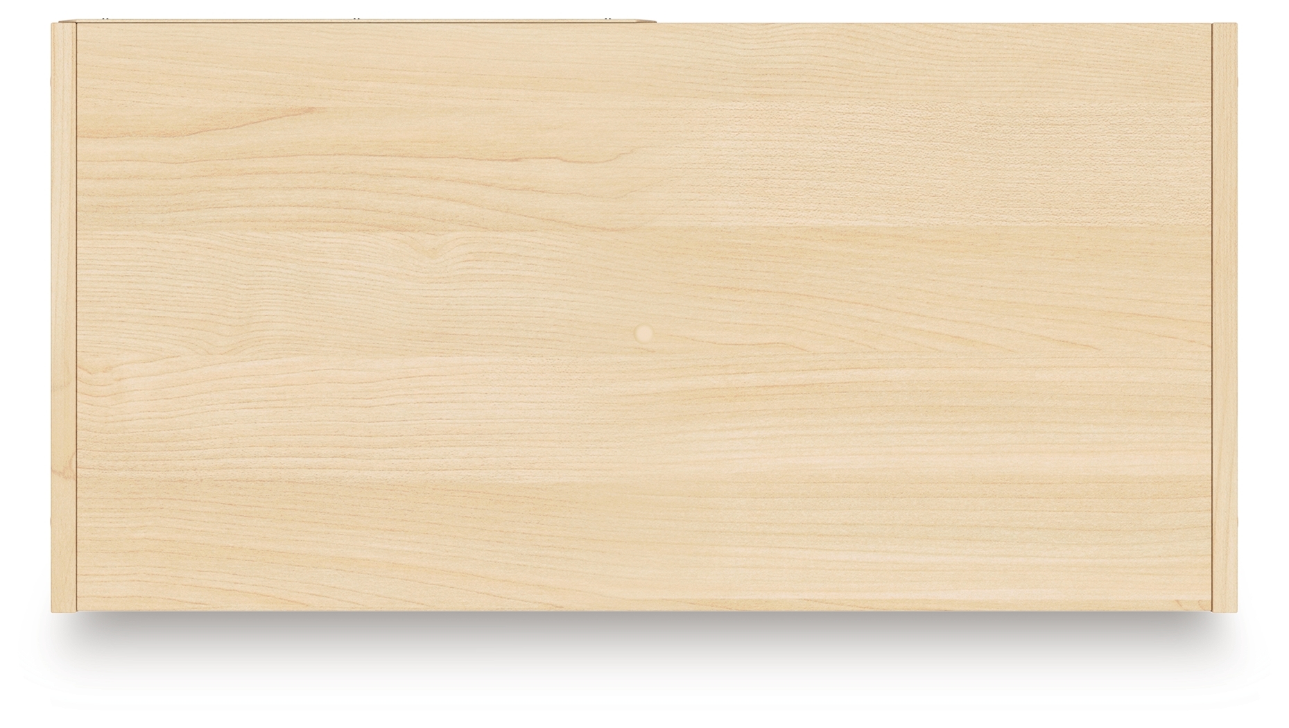 Ashley (Signature Design) Piperton Six Cube Organizer