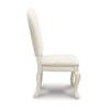 Signature Design by Ashley Arlendyne Dining Chair