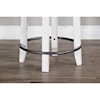 Sunny Designs Carriage House Barstool