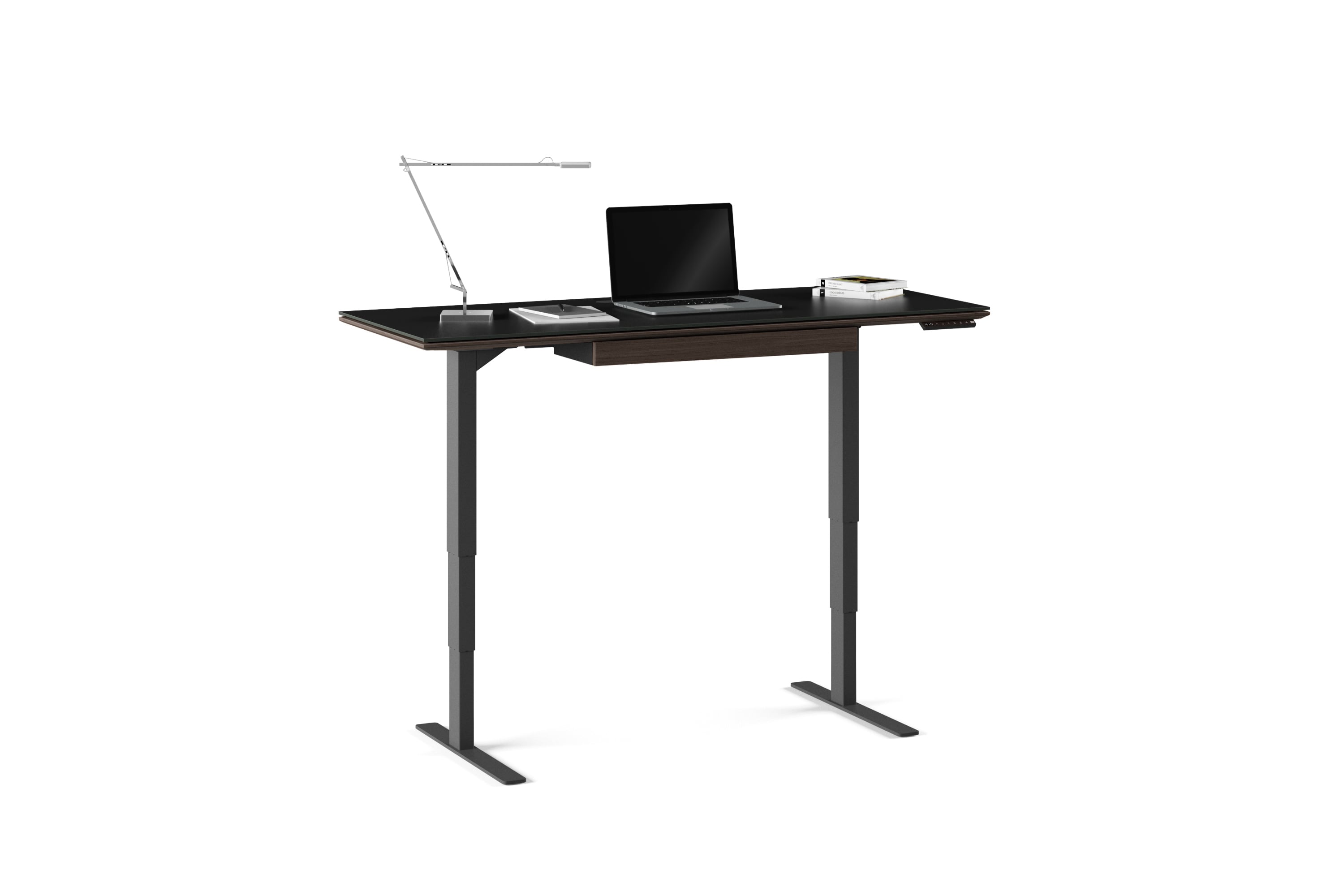 BDI Sequel 20 Standing Desk