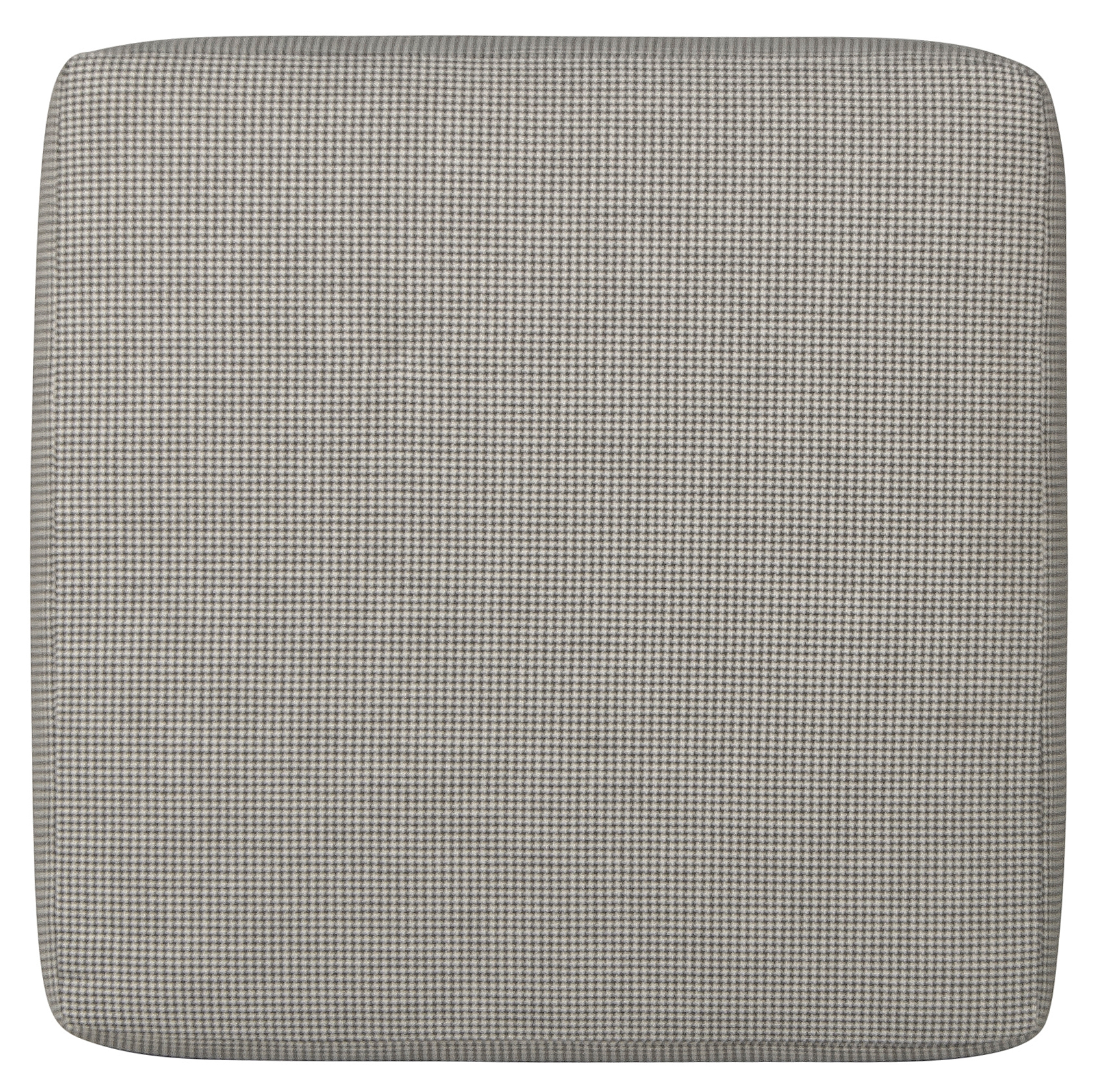 Catnapper Searsport Cocktail Ottoman