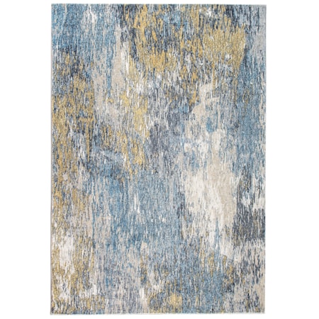 6' x 9' Rug